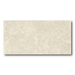 24x48 Tempesta Cream Nat Matte Limestone Look Porcelain Tile 24x48 Tempesta Cream Nat Matte Limestone Look Porcelain Tile - American Tile Depot