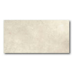 24x48 Tempesta Cream Nat Matte Limestone Look Porcelain Tile 24x48 Tempesta Cream Nat Matte Limestone Look Porcelain Tile - American Tile Depot