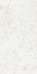 24x48 Tempesta White Glossy Polished Marble Look Porcelain Tile 24x48 Tempesta White Glossy Polished Marble Look Porcelain Tile - American Tile Depot