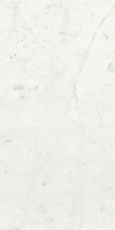 24x48 Tempesta White Glossy Polished Marble Look Porcelain Tile 24x48 Tempesta White Glossy Polished Marble Look Porcelain Tile - American Tile Depot