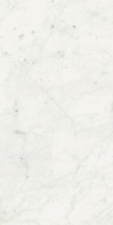 24x48 Tempesta White Glossy Polished Marble Look Porcelain Tile 24x48 Tempesta White Glossy Polished Marble Look Porcelain Tile - American Tile Depot