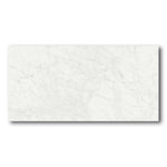 24x48 Tempesta White Grip R11 Marble Look Porcelain Tile 24x48 Tempesta White Grip R11 Marble Look Porcelain Tile - American Tile Depot