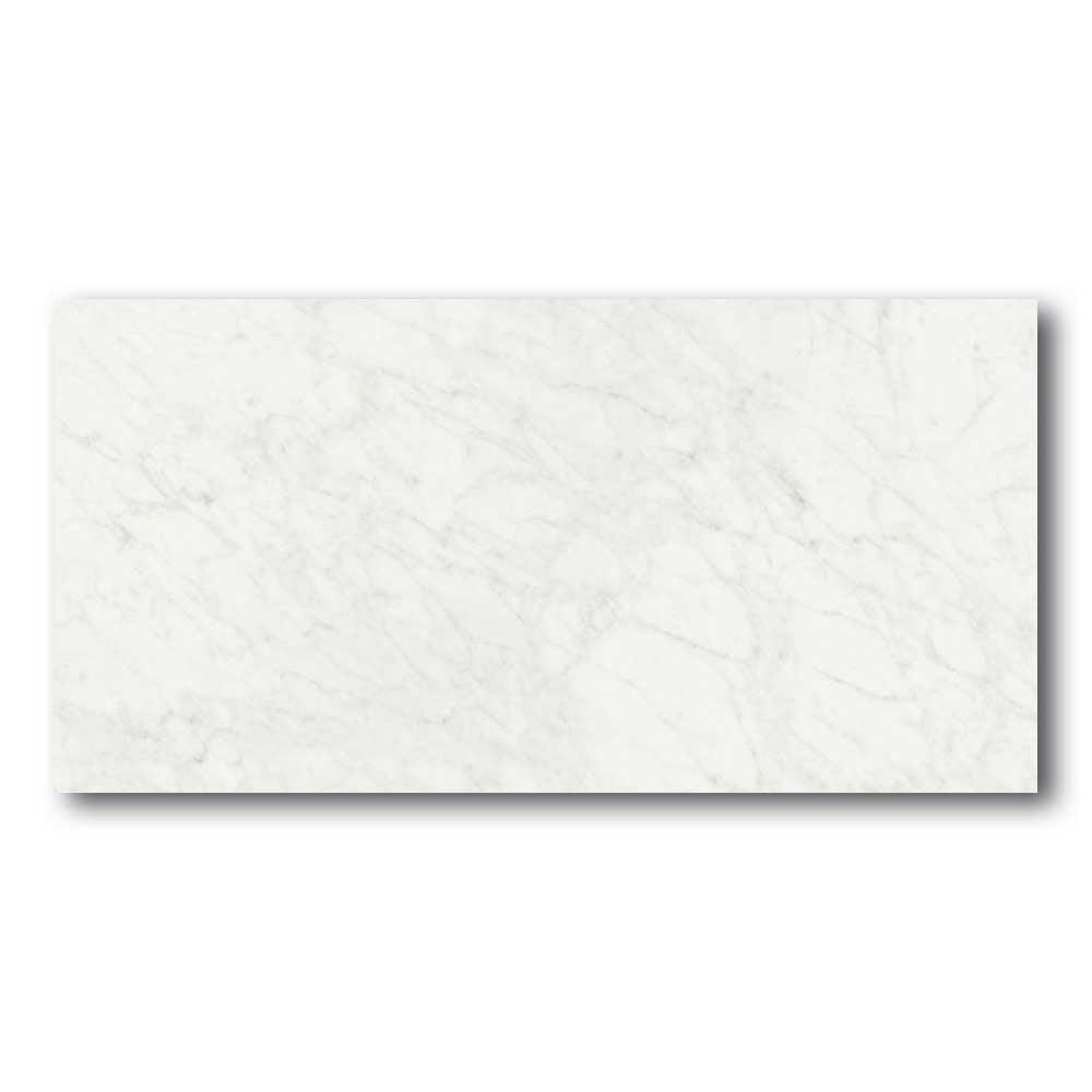 24x48 Tempesta White Grip R11 Marble Look Porcelain Tile 24x48 Tempesta White Grip R11 Marble Look Porcelain Tile - American Tile Depot