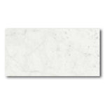 24x48 Tempesta White Grip R11 Marble Look Porcelain Tile 24x48 Tempesta White Grip R11 Marble Look Porcelain Tile - American Tile Depot