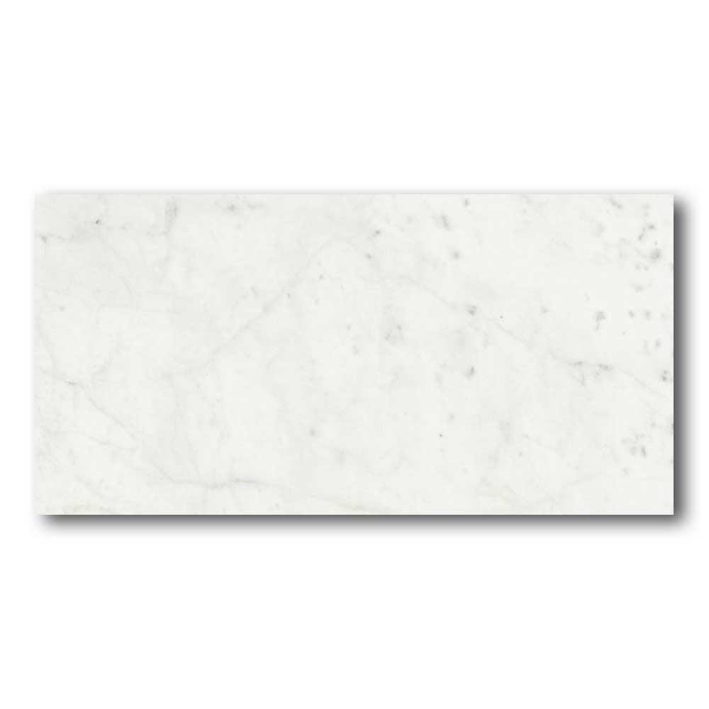 24x48 Tempesta White Grip R11 Marble Look Porcelain Tile 24x48 Tempesta White Grip R11 Marble Look Porcelain Tile - American Tile Depot