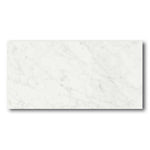 24x48 Tempesta White Grip R11 Marble Look Porcelain Tile 24x48 Tempesta White Grip R11 Marble Look Porcelain Tile - American Tile Depot