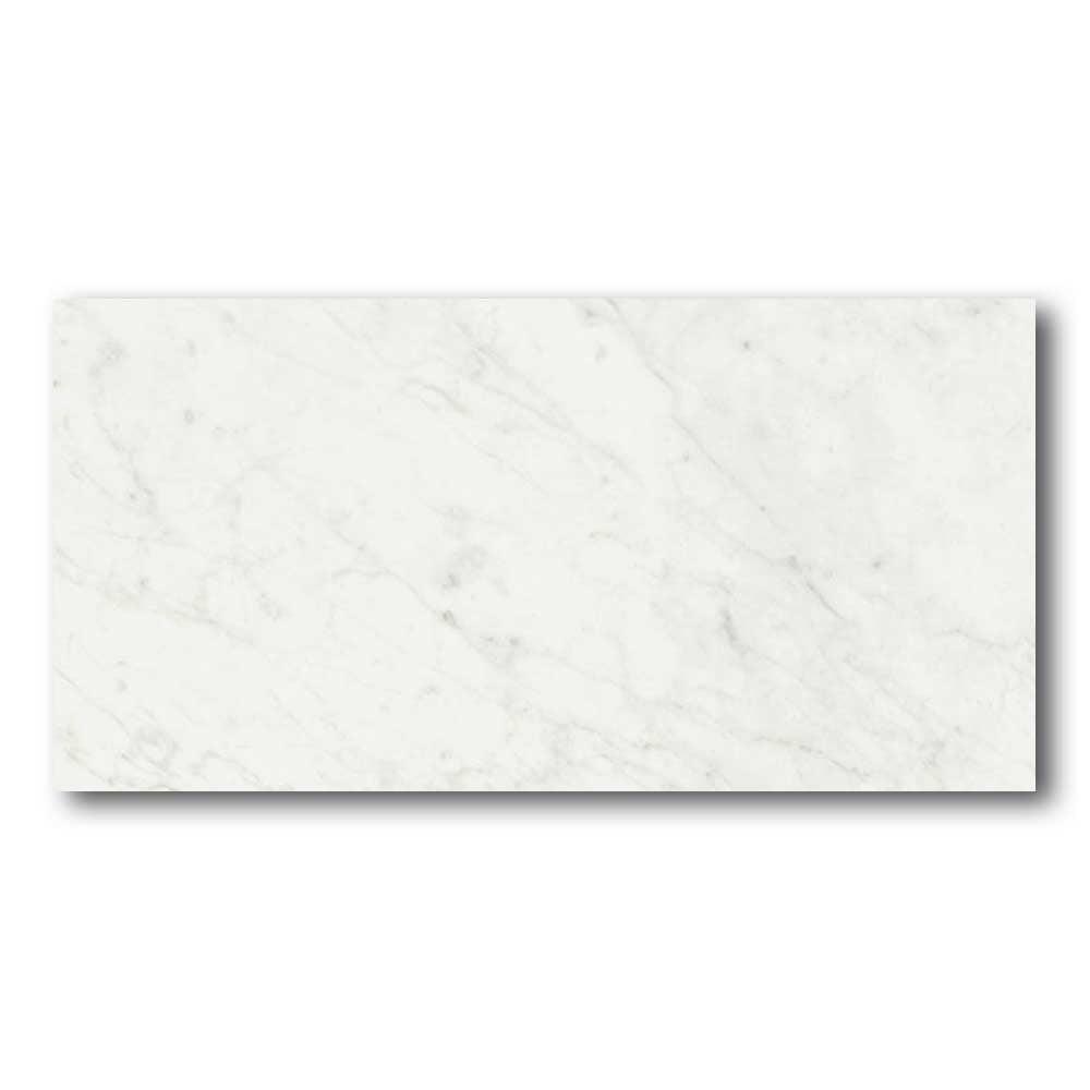 24x48 Tempesta White Grip R11 Marble Look Porcelain Tile 24x48 Tempesta White Grip R11 Marble Look Porcelain Tile - American Tile Depot
