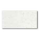 24x48 Tempesta White Grip R11 Marble Look Porcelain Tile 24x48 Tempesta White Grip R11 Marble Look Porcelain Tile - American Tile Depot