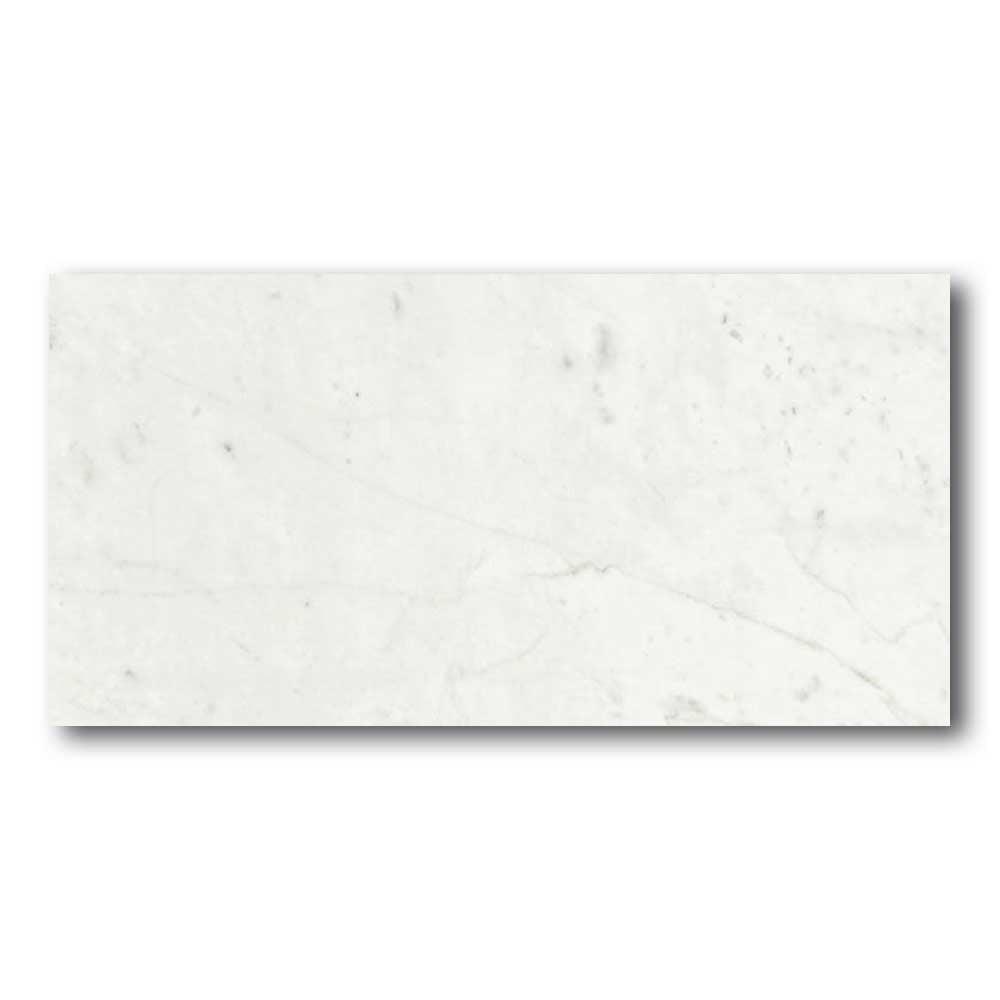 24x48 Tempesta White Grip R11 Marble Look Porcelain Tile 24x48 Tempesta White Grip R11 Marble Look Porcelain Tile - American Tile Depot