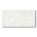 24x48 Tempesta White Grip R11 Marble Look Porcelain Tile 24x48 Tempesta White Grip R11 Marble Look Porcelain Tile - American Tile Depot