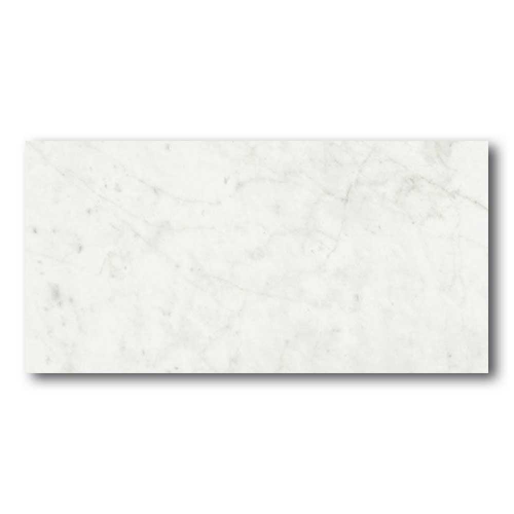 24x48 Tempesta White Grip R11 Marble Look Porcelain Tile 24x48 Tempesta White Grip R11 Marble Look Porcelain Tile - American Tile Depot