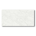 24x48 Tempesta White Grip R11 Marble Look Porcelain Tile 24x48 Tempesta White Grip R11 Marble Look Porcelain Tile - American Tile Depot