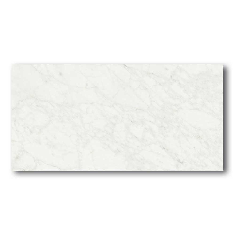 24x48 Tempesta White Grip R11 Marble Look Porcelain Tile 24x48 Tempesta White Grip R11 Marble Look Porcelain Tile - American Tile Depot