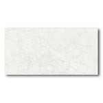 24x48 Tempesta White Grip R11 Marble Look Porcelain Tile 24x48 Tempesta White Grip R11 Marble Look Porcelain Tile - American Tile Depot