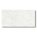 24x48 White Grip R11