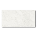24x48 White Matte