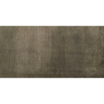 24x48 Thivora Brun Matte Concrete Look Porcelain Tile 24x48 Thivora Brun Matte Concrete Look Porcelain Tile - American Tile Depot