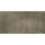 24x48 Thivora Brun Matte Concrete Look Porcelain Tile 24x48 Thivora Brun Matte Concrete Look Porcelain Tile - American Tile Depot