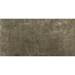 24x48 Thivora Brun Matte Concrete Look Porcelain Tile 24x48 Thivora Brun Matte Concrete Look Porcelain Tile - American Tile Depot