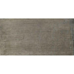 24x48 Thivora Gris Matte Concrete Look Porcelain Tile - American Tile Depot
