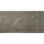 24x48 Thivora Gris Matte Concrete Look Porcelain Tile - American Tile Depot
