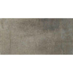 24x48 Thivora Gris Matte Concrete Look Porcelain Tile - American Tile Depot