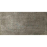 24x48 Thivora Gris Matte Concrete Look Porcelain Tile - American Tile Depot