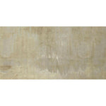 24x48 Thivora Mou Matte Concrete Look Porcelain Tile 24x48 Thivora Mou Matte Concrete Look Porcelain Tile - American Tile Depot