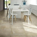 24x48 Thivora Mou Matte Concrete Look Porcelain Tile 24x48 Thivora Mou Matte Concrete Look Porcelain Tile - American Tile Depot