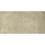 24x48 Thivora Mou Matte Concrete Look Porcelain Tile 24x48 Thivora Mou Matte Concrete Look Porcelain Tile - American Tile Depot