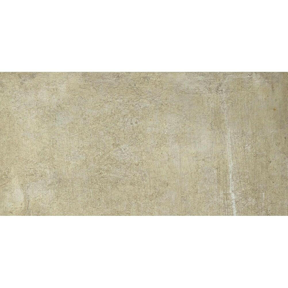 24x48 Thivora Mou Matte Concrete Look Porcelain Tile 24x48 Thivora Mou Matte Concrete Look Porcelain Tile - American Tile Depot