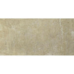 24x48 Thivora Mou Matte Concrete Look Porcelain Tile 24x48 Thivora Mou Matte Concrete Look Porcelain Tile - American Tile Depot