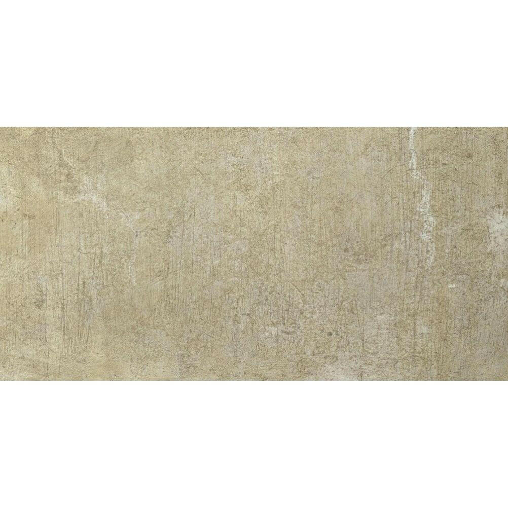 24x48 Thivora Mou Matte Concrete Look Porcelain Tile 24x48 Thivora Mou Matte Concrete Look Porcelain Tile - American Tile Depot