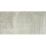24x48 Thivora Sable Matte Concrete Look Porcelain Tile - American Tile Depot