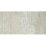 24x48 Thivora Sable Matte Concrete Look Porcelain Tile - American Tile Depot