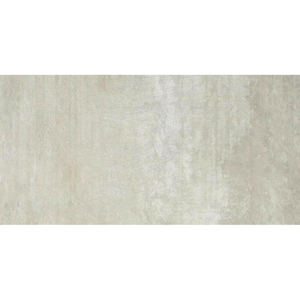 24x48 Thivora Sable Matte Concrete Look Porcelain Tile - American Tile Depot