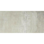 24x48 Thivora Sable Matte Concrete Look Porcelain Tile - American Tile Depot