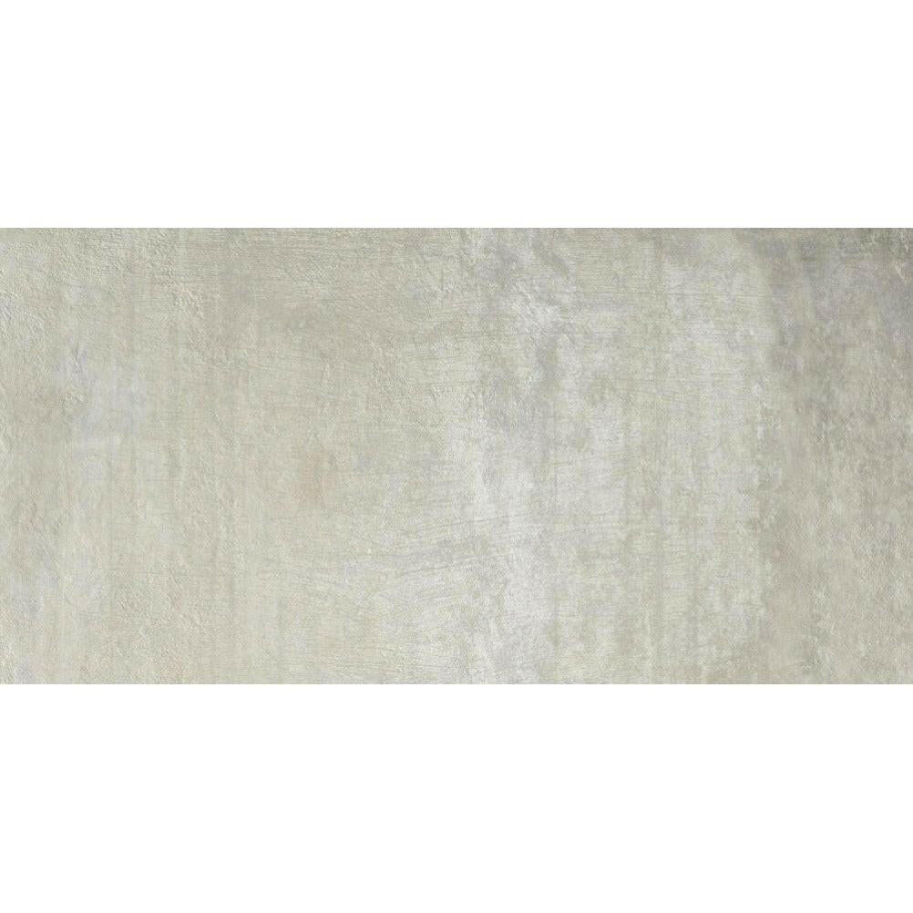 24x48 Thivora Sable Matte Concrete Look Porcelain Tile - American Tile Depot