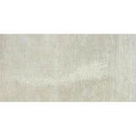 24x48 Thivora Sable Matte Concrete Look Porcelain Tile - American Tile Depot