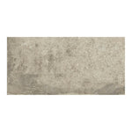 24x48 Torvella Ecru Matte Limestone Look Porcelain Tile 24x48 Torvella Ecru Matte Limestone Look Porcelain Tile - American Tile Depot