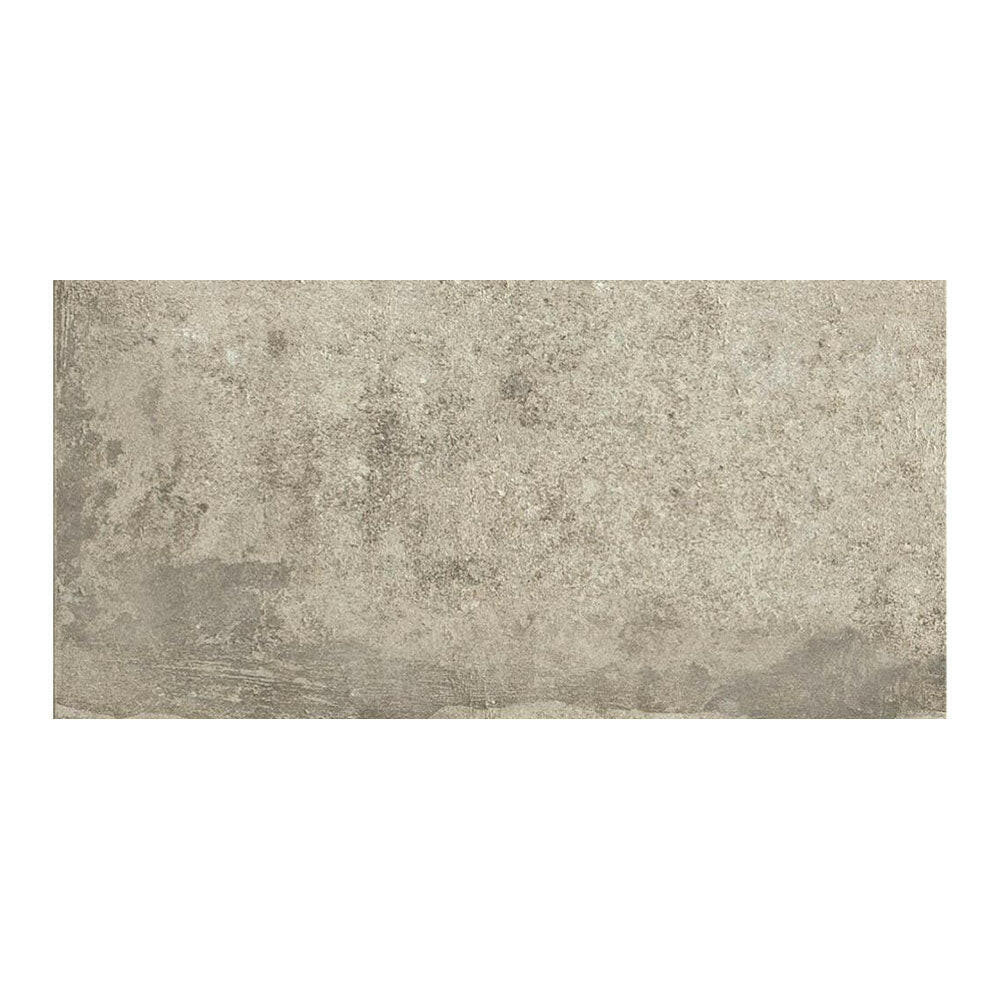 24x48 Torvella Ecru Matte Limestone Look Porcelain Tile 24x48 Torvella Ecru Matte Limestone Look Porcelain Tile - American Tile Depot