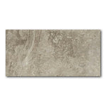 24x48 Torvella Ecru Matte Limestone Look Porcelain Tile 24x48 Torvella Ecru Matte Limestone Look Porcelain Tile - American Tile Depot