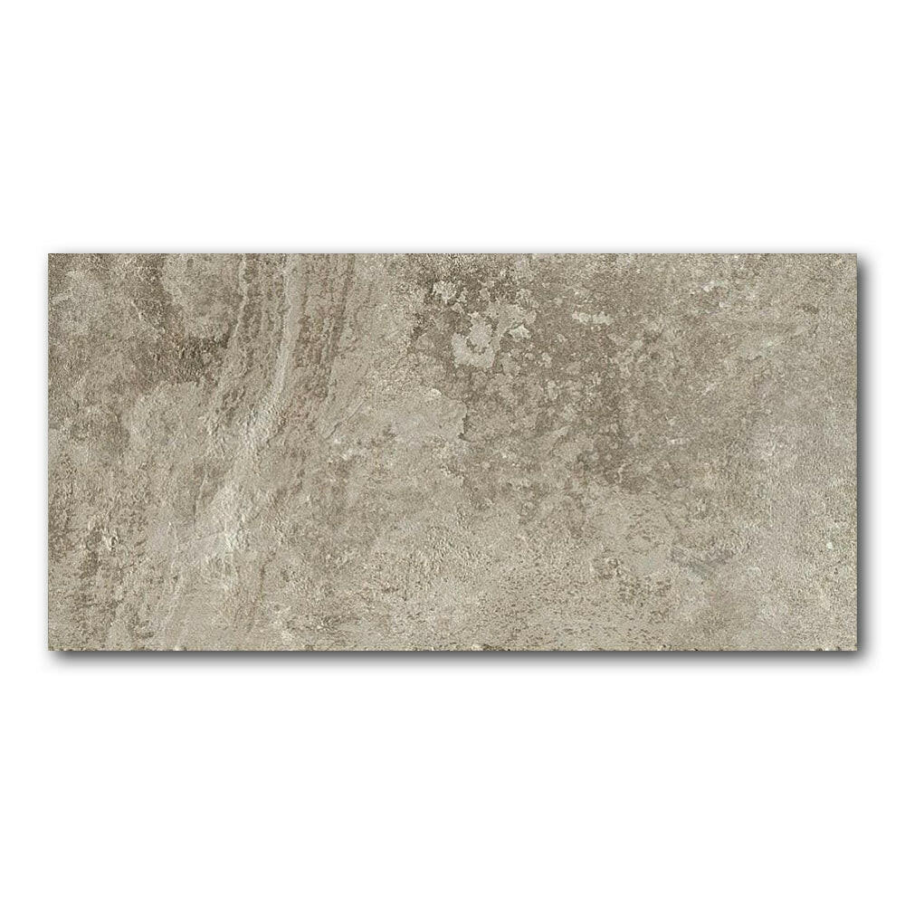 24x48 Torvella Ecru Matte Limestone Look Porcelain Tile 24x48 Torvella Ecru Matte Limestone Look Porcelain Tile - American Tile Depot