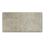 24x48 Torvella Ecru Matte Limestone Look Porcelain Tile 24x48 Torvella Ecru Matte Limestone Look Porcelain Tile - American Tile Depot