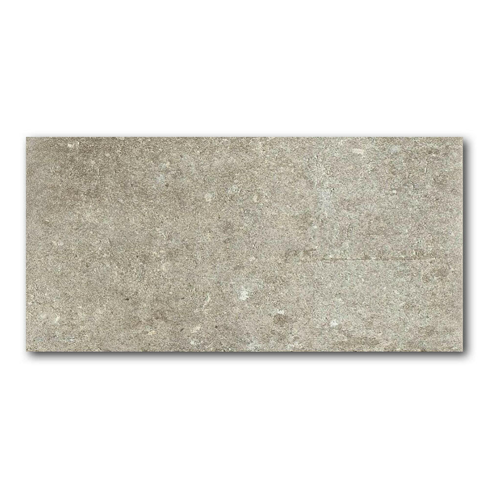 24x48 Torvella Ecru Matte Limestone Look Porcelain Tile 24x48 Torvella Ecru Matte Limestone Look Porcelain Tile - American Tile Depot
