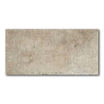 24x48 Torvella Ecru Matte Limestone Look Porcelain Tile 24x48 Torvella Ecru Matte Limestone Look Porcelain Tile - American Tile Depot