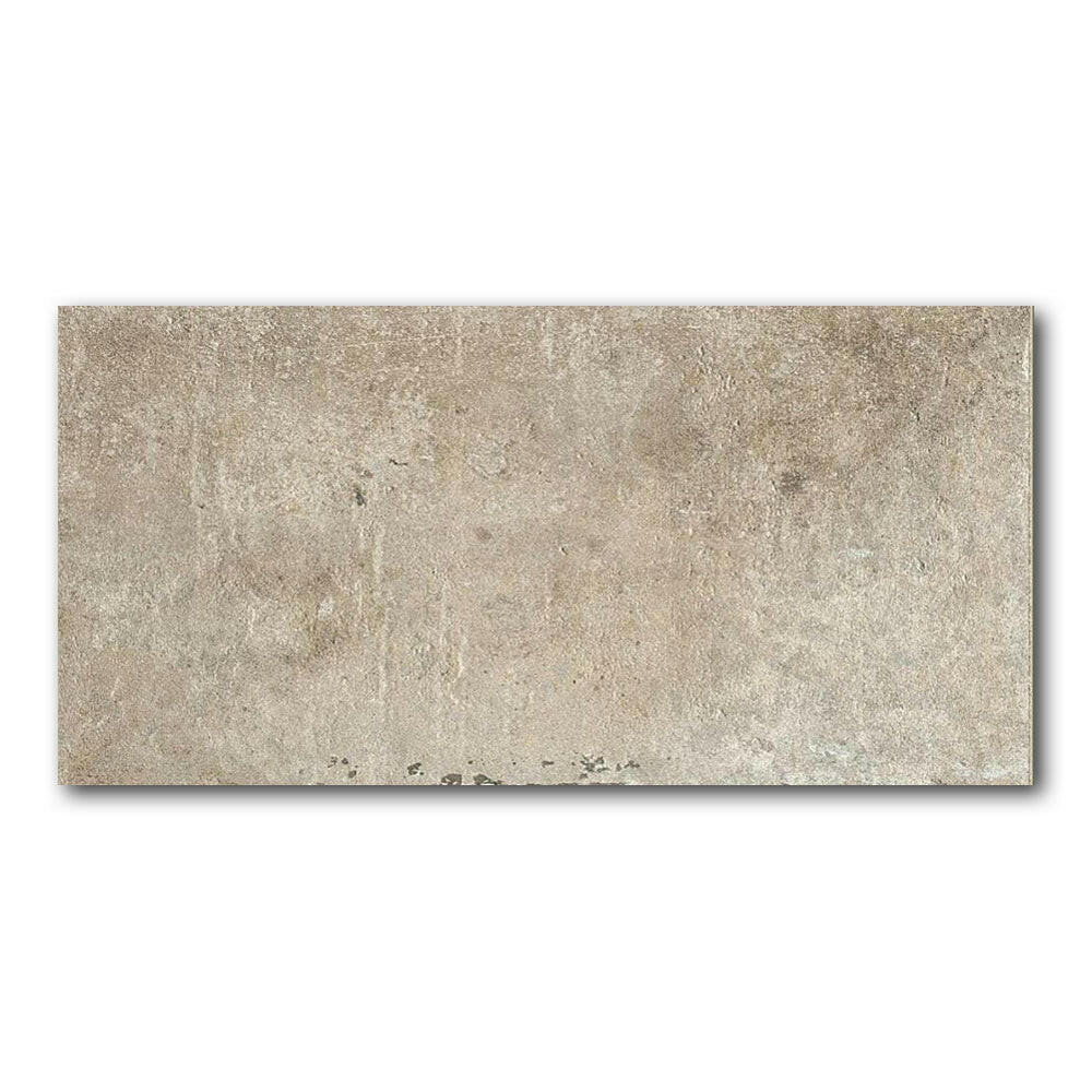 24x48 Torvella Ecru Matte Limestone Look Porcelain Tile 24x48 Torvella Ecru Matte Limestone Look Porcelain Tile - American Tile Depot
