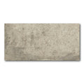24x48 Ecru Matte