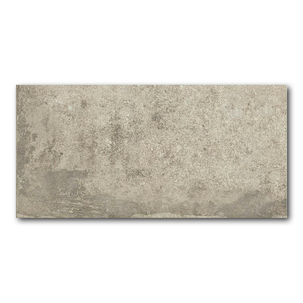 24x48 Torvella Ecru Matte Limestone Look Porcelain Tile 24x48 Torvella Ecru Matte Limestone Look Porcelain Tile - American Tile Depot