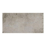 24x48 Torvella Grey Matte Limestone Look Porcelain Tile 24x48 Torvella Grey Matte Limestone Look Porcelain Tile - American Tile Depot